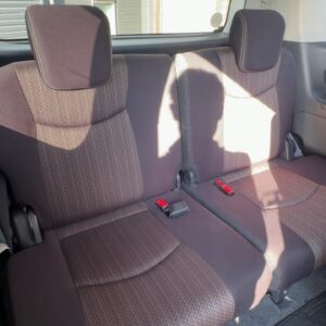 セレナ ハイウェイスター S-HYBRID アドバンスドセーフティパッケージ