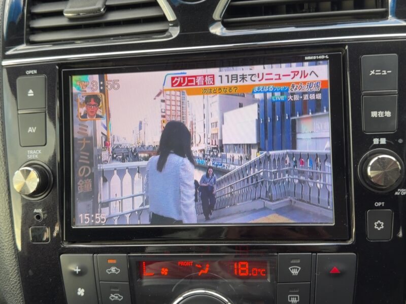 セレナ ハイウェイスター S-HYBRID アドバンスドセーフティパッケージ