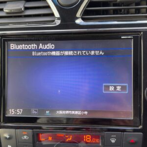 セレナ ハイウェイスター S-HYBRID アドバンスドセーフティパッケージ