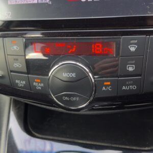 セレナ ハイウェイスター S-HYBRID アドバンスドセーフティパッケージ