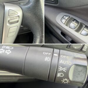 セレナ ハイウェイスター S-HYBRID アドバンスドセーフティパッケージ