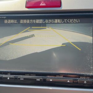 フリード ハイブリッド ジャストセレクション