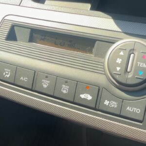 フリード ハイブリッド ジャストセレクション