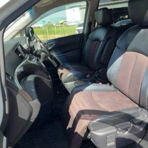 エルグランド エルグランド 250ハイウェイスター アーバンクロム【総合評価優良車】