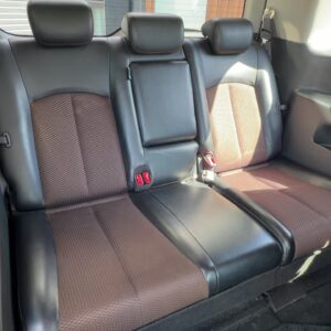 エルグランド エルグランド 250ハイウェイスター アーバンクロム【総合評価優良車】