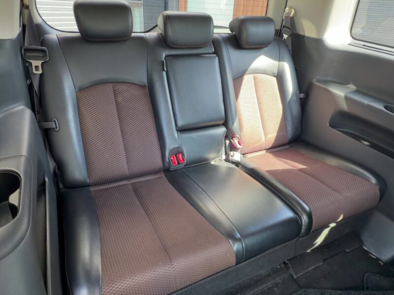 エルグランド エルグランド 250ハイウェイスター アーバンクロム【総合評価優良車】
