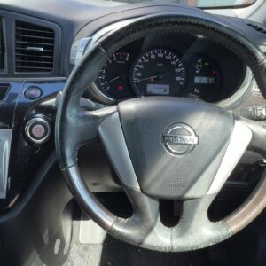 エルグランド エルグランド 250ハイウェイスター アーバンクロム【総合評価優良車】