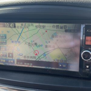 エルグランド エルグランド 250ハイウェイスター アーバンクロム【総合評価優良車】