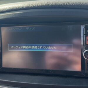 エルグランド エルグランド 250ハイウェイスター アーバンクロム【総合評価優良車】