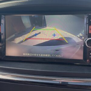 エルグランド エルグランド 250ハイウェイスター アーバンクロム【総合評価優良車】