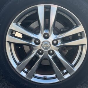 エルグランド エルグランド 250ハイウェイスター アーバンクロム【総合評価優良車】