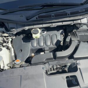 エルグランド エルグランド 250ハイウェイスター アーバンクロム【総合評価優良車】