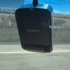 N-BOXカスタム　G・EXターボホンダセンシング