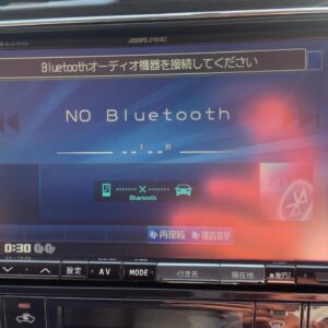 セレナ　ハイウェイスターG　S-HV
