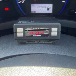 エルグランド ライダー クロクロスシート ~8人乗りタイプ~【総合評価優良車】