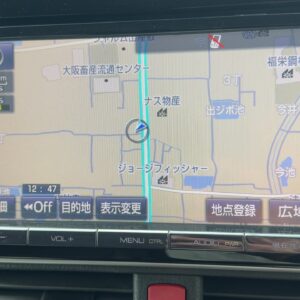 エスクァイア　ハイブリッドGi