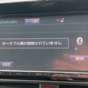 エスクァイア　ハイブリッドGi
