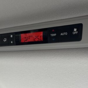 エスクァイア　ハイブリッドGi