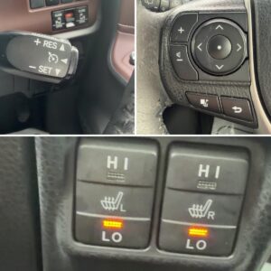 エスクァイア　ハイブリッドGi