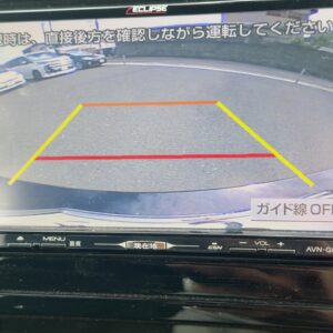プリウス　S