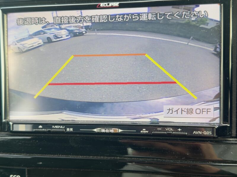 プリウス S