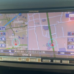 ヴェルファイア ハイブリッド X【総合評価優良車】