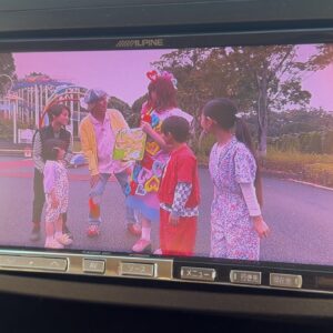 ヴェルファイア ハイブリッド X【総合評価優良車】