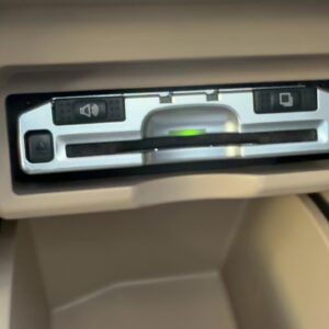 ヴェルファイア ハイブリッド X【総合評価優良車】