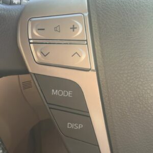 ヴェルファイア ハイブリッド X【総合評価優良車】